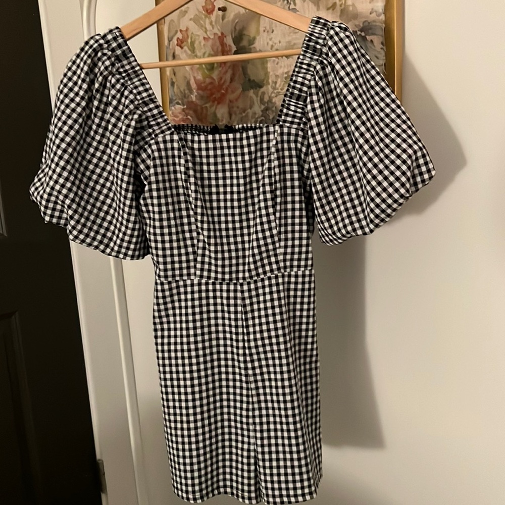 Altar’d State Shorts Jumpsuit